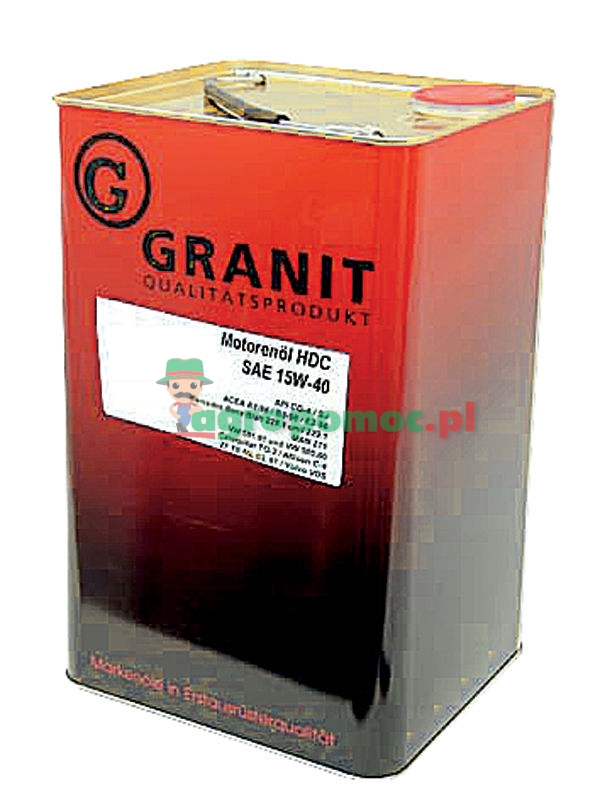 Engine oil | zdjęcie nr 1